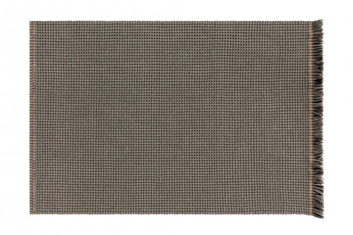 ковер gan gofre green 300x200 от gan в Рязани