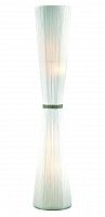 торшер st luce treccia sl353.505.04 в Рязани