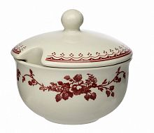 сахарница фаустина comptoir de famille в Рязани