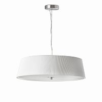 люстра prosa от faro белая в Рязани