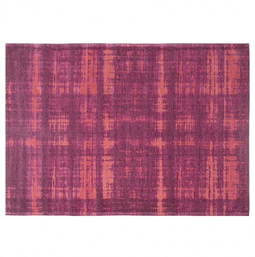 ковер megapolis grapefruit 160x230 в Рязани