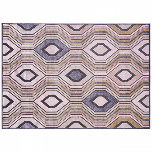 ковер deco 160x230 в Рязани