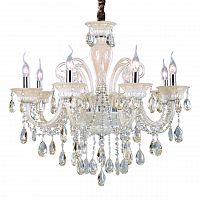 подвесная люстра st luce principessa sl632.503.08 в Рязани