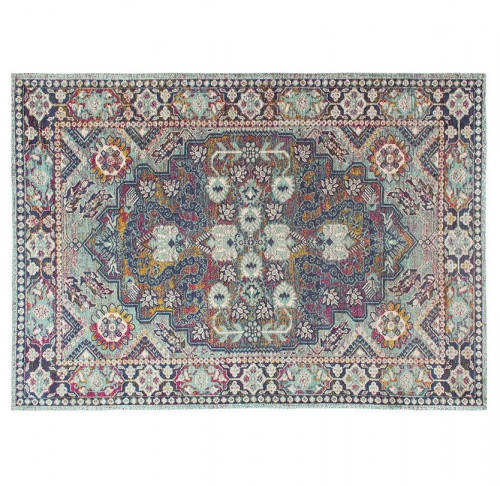 ковер allegoria fancy 150x210 в Рязани