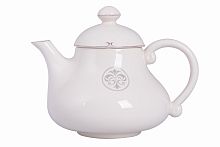 чайник монограмма lv в Рязани