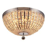 потолочный светильник toplight jennifer tl1163-8d в Рязани