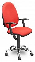 компьютерное кресло easychair 223 pc офисное в Рязани