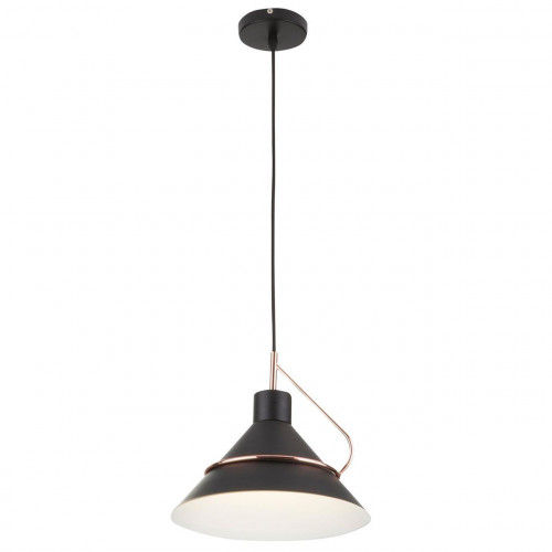 подвесной светильник freya amis fr5025pl-01b в Рязани