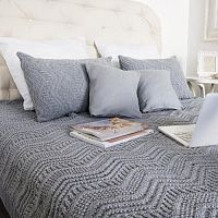плед nestor 135*220 в Рязани