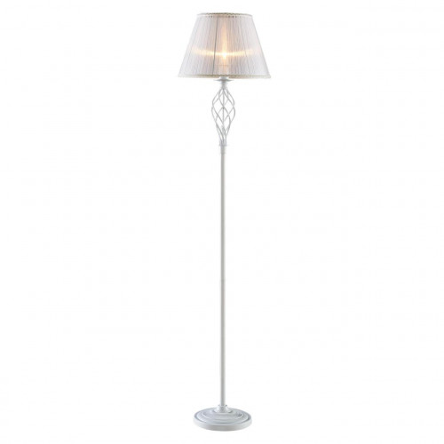 торшер citilux ровена cl427910 в Рязани