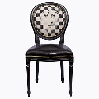 стул эксельсиор fornasetti в Рязани