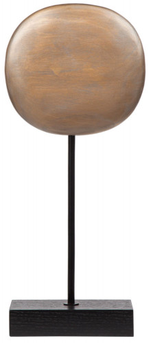 декор medallion small в Рязани