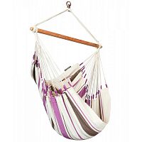 подвесной гамак для одного caribena purple в Рязани