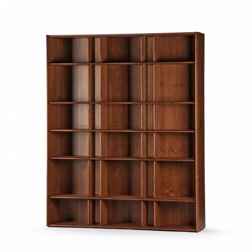 стеллаж sideboard в Рязани