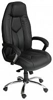 компьютерное кресло tetchair босс в Рязани