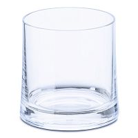 стакан superglas cheers no. 2, 250 мл, синий в Рязани