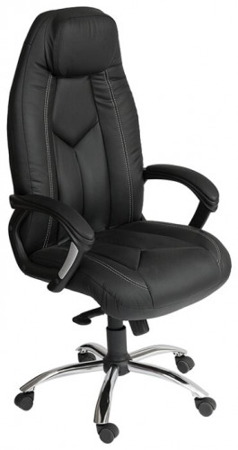 компьютерное кресло tetchair босс в Рязани