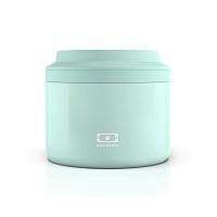 контейнер для еды mb element s matcha в Рязани