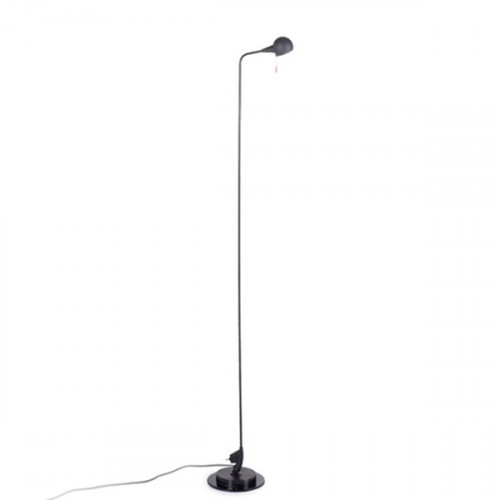 торшер a910500 от artemide в Рязани