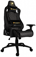 компьютерное кресло cougar armor s royal игровое в Рязани