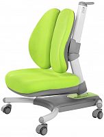 компьютерное кресло rifforma comfort-32 с чехлом детское в Рязани