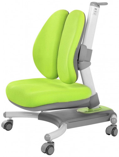компьютерное кресло rifforma comfort-32 с чехлом детское в Рязани