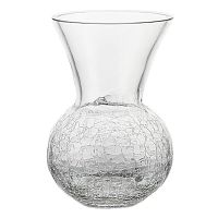 настольные вазы ваза isla vase в Рязани