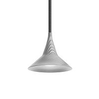 подвесной светильник 1935010a от artemide в Рязани