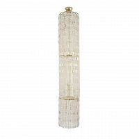 каскадная люстра dio darte elite belluno e 1.9.45.100 g в Рязани