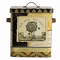 декоративный бокс lori decorative маленький в Рязани