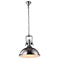 подвесной светильник arte lamp decco a8022sp-1cc в Рязани