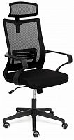 компьютерное кресло tetchair mesh-4hr для руководителя в Рязани