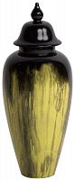 ваза настольная colors yellow в Рязани