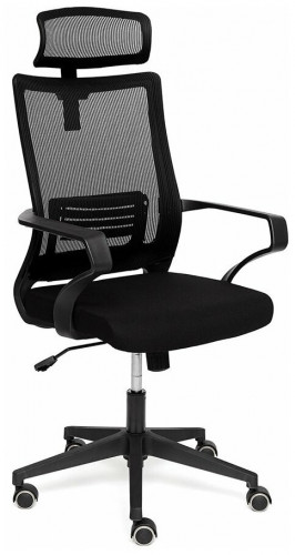 компьютерное кресло tetchair mesh-4hr для руководителя в Рязани