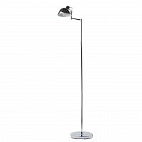 торшер de markt гэлэкси 632040501 в Рязани