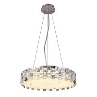 подвесной светильник toplight jemima tl1159-4h в Рязани