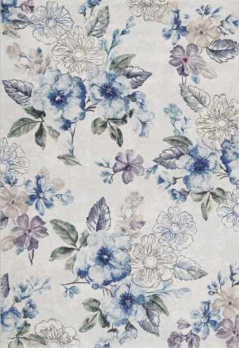 ковер home 63322a6141 200x290 в Рязани