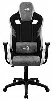 компьютерное кресло aerocool count игровое в Рязани