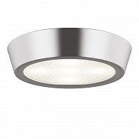 потолочный светильник lightstar urbano mini led 214794 в Рязани