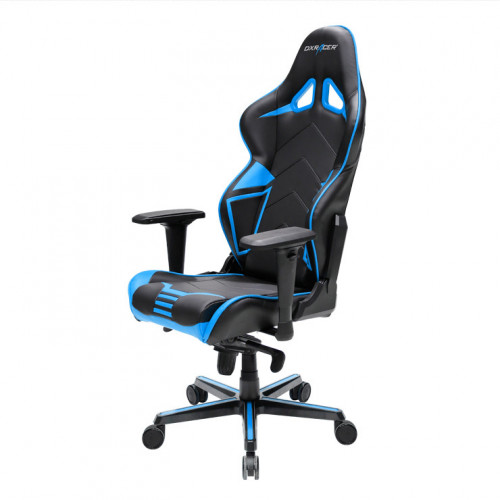 геймерское кресло dxracer oh/rv131/nb в Рязани