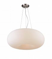 подвесной светильник st luce sfera sl297.553.05 в Рязани