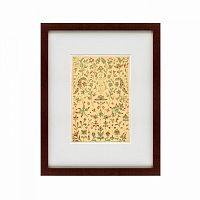 картина: grammar of ornament №13, 1856 в Рязани