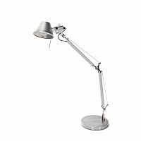 настольный светильник tolomeo высота 95 в Рязани