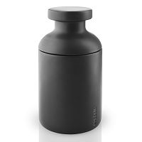 емкость для ванной с крышкой, 15 см в Рязани