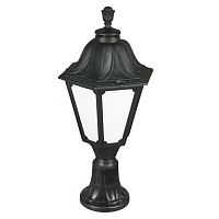 уличный светильник fumagalli lot/noemi e35.113.000.aye27 в Рязани