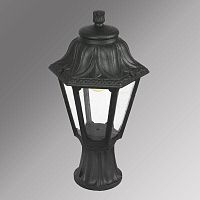 уличный светильник fumagalli mikrolot/anna e22.110.000.axf1r в Рязани