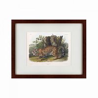 картина: jaguar, 1841 в Рязани