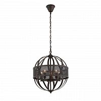 подвесная люстра st luce legato sl380.403.05 в Рязани