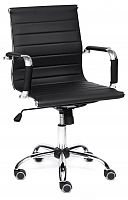 компьютерное кресло tetchair urban low офисное в Рязани