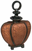 ваза настольная ck montego bottle / 2010 (ck montego bottle) в Рязани